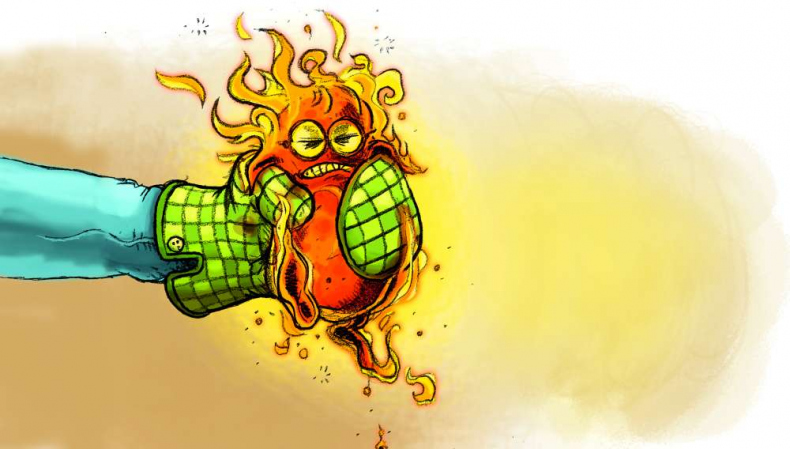 Иллюстрация к книге — Охотники за привидениями и духи огня [i_023.jpg]