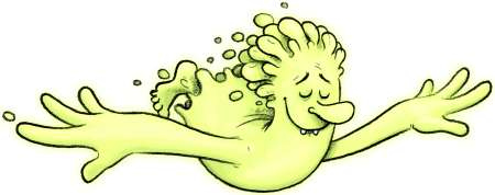 Иллюстрация к книге — Охотники за привидениями и духи огня [i_040.jpg]