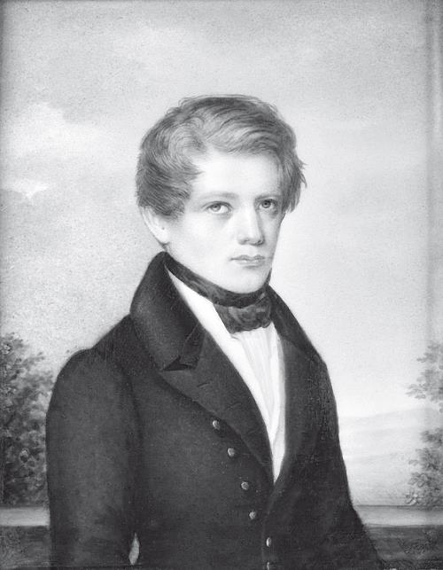 Иллюстрация к книге — Воспоминания Железного канцлера [i_001.jpg]