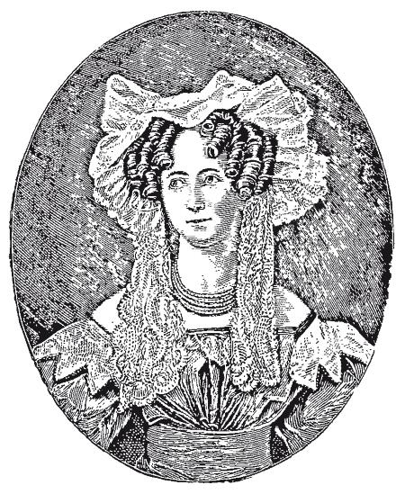 Иллюстрация к книге — Воспоминания Железного канцлера [i_002.jpg]