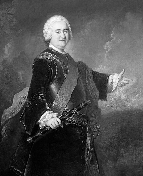 Иллюстрация к книге — Анти-Макиавелли. Наставление о военном искусстве к своим генералам [i_021.jpg]