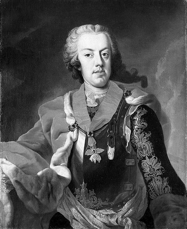 Иллюстрация к книге — Анти-Макиавелли. Наставление о военном искусстве к своим генералам [i_022.jpg]