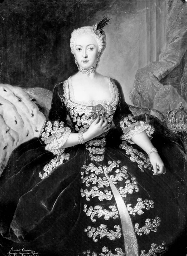 Иллюстрация к книге — Анти-Макиавелли. Наставление о военном искусстве к своим генералам [i_025.jpg]