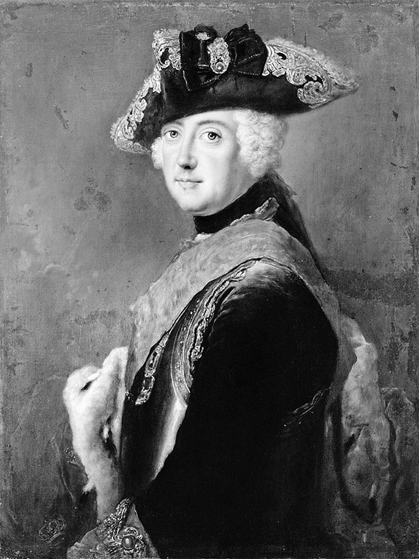 Иллюстрация к книге — Анти-Макиавелли. Наставление о военном искусстве к своим генералам [i_026.jpg]