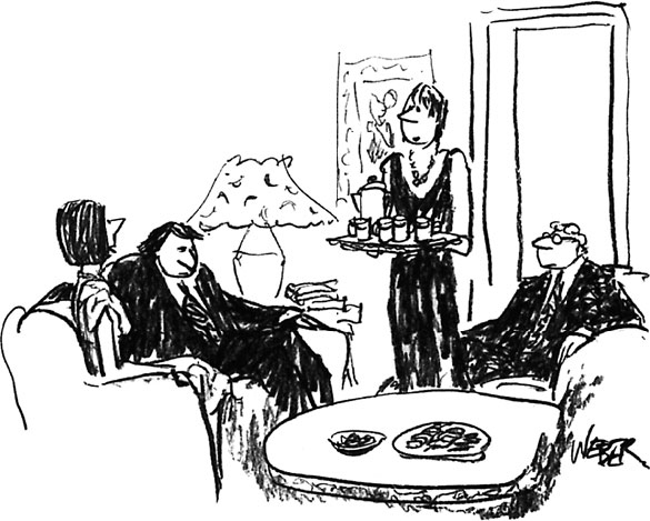 Иллюстрация к книге — Трудные чувства. Понять себя, простить других [i_001.jpg]