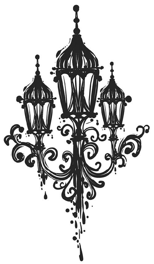 Иллюстрация к книге — Вселенная Анимант Крамб. Лондонские хроники [i_010.jpg]