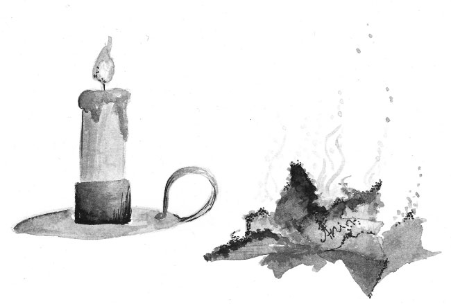 Иллюстрация к книге — Вселенная Анимант Крамб. Лондонские хроники [i_015.jpg]