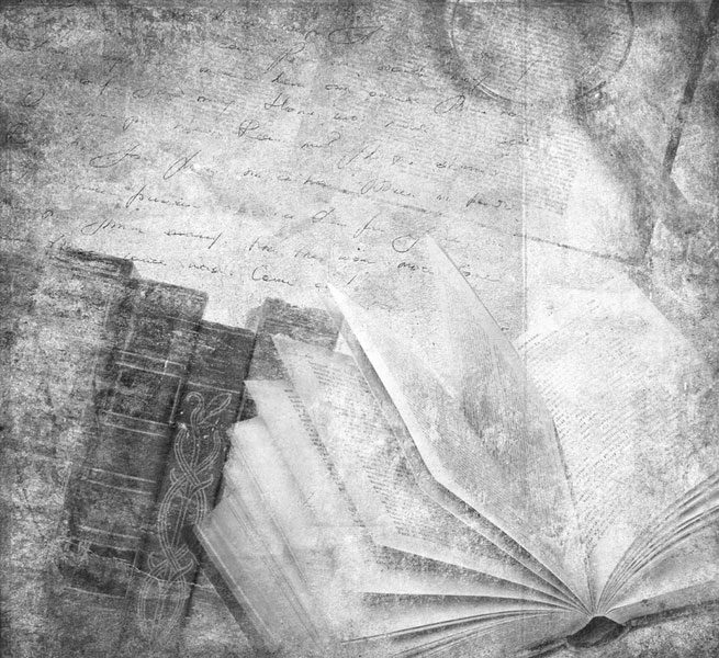 Иллюстрация к книге — Вселенная Анимант Крамб. Лондонские хроники [i_028.jpg]