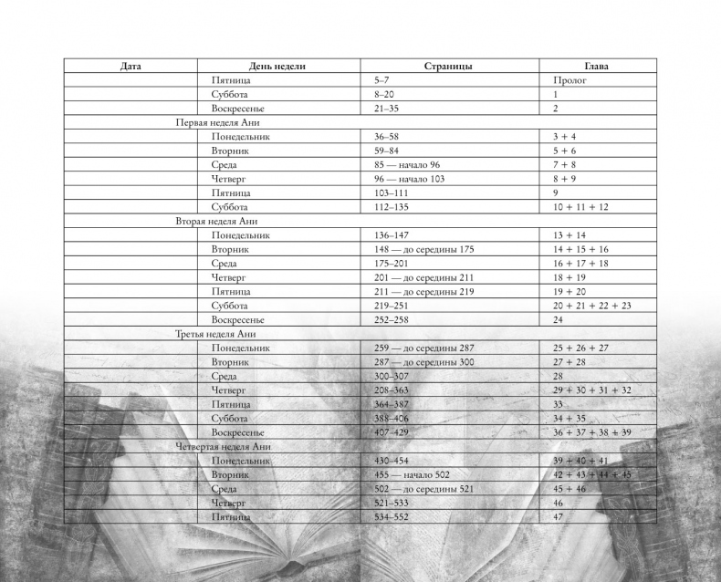 Иллюстрация к книге — Вселенная Анимант Крамб. Лондонские хроники [i_029.jpg]