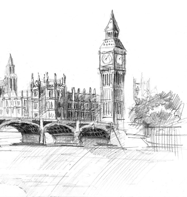 Иллюстрация к книге — Вселенная Анимант Крамб. Лондонские хроники [i_033.jpg]