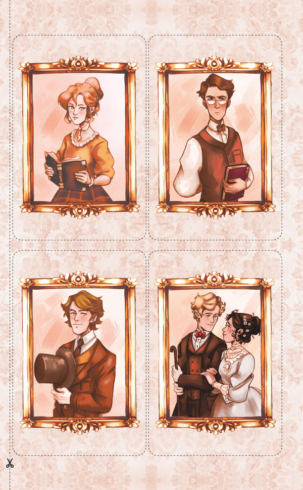 Иллюстрация к книге — Вселенная Анимант Крамб. Лондонские хроники [i_036.jpg]