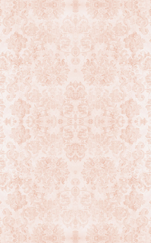 Иллюстрация к книге — Вселенная Анимант Крамб. Лондонские хроники [i_037.jpg]