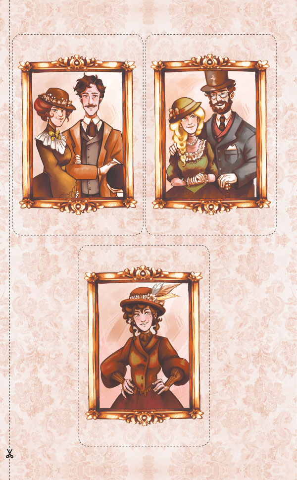 Иллюстрация к книге — Вселенная Анимант Крамб. Лондонские хроники [i_038.jpg]