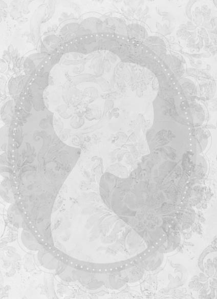 Иллюстрация к книге — Элиза Хеммильтон. Происшествие в Ист-Энде [i_001.jpg]