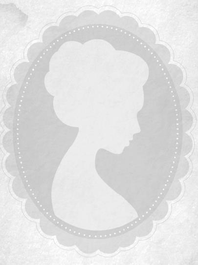 Иллюстрация к книге — Элиза Хеммильтон. Происшествие в Ист-Энде [i_004.jpg]