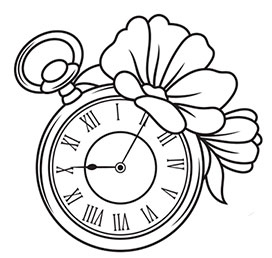 Иллюстрация к книге — Влюбленная Джейн [i_003.jpg]