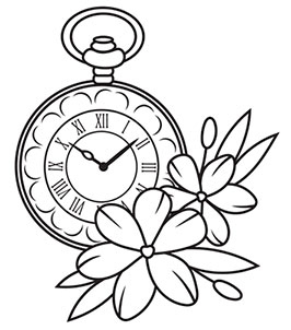 Иллюстрация к книге — Влюбленная Джейн [i_004.jpg]