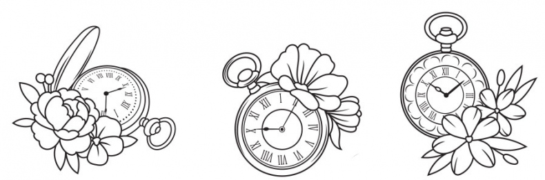 Иллюстрация к книге — Влюбленная Джейн [i_005.jpg]