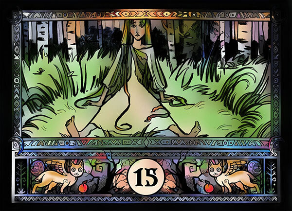 Иллюстрация к книге — Ведьма Дивнозёрья [i_015.jpg]