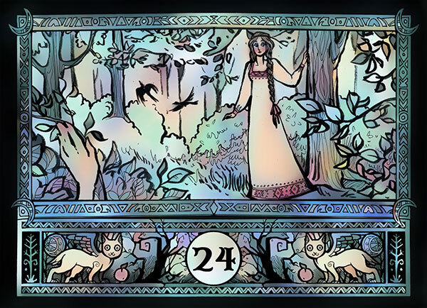 Иллюстрация к книге — Ведьма Дивнозёрья [i_024.jpg]