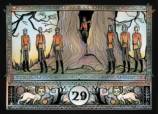 Иллюстрация к книге — Ведьма Дивнозёрья [i_029.jpg]