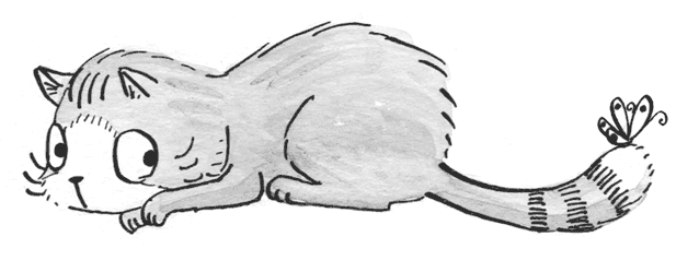 Иллюстрация к книге — Драконы и зефирки [i_017.jpg]