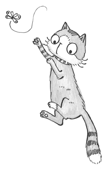 Иллюстрация к книге — Драконы и зефирки [i_019.jpg]