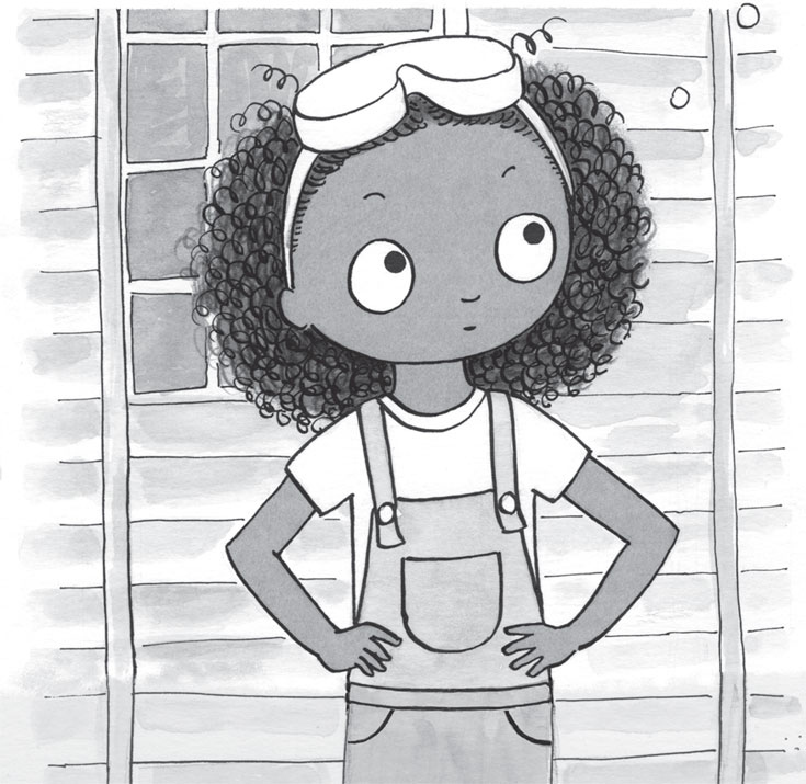 Иллюстрация к книге — Драконы и зефирки [i_020.jpg]