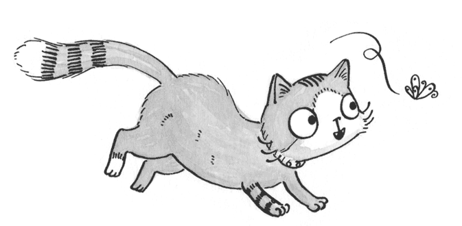 Иллюстрация к книге — Драконы и зефирки [i_031.jpg]