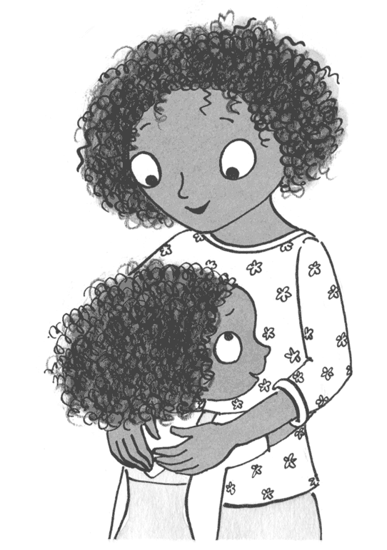 Иллюстрация к книге — Драконы и зефирки [i_044.jpg]