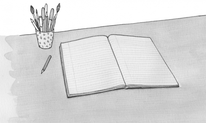 Иллюстрация к книге — Драконы и зефирки [i_055.jpg]