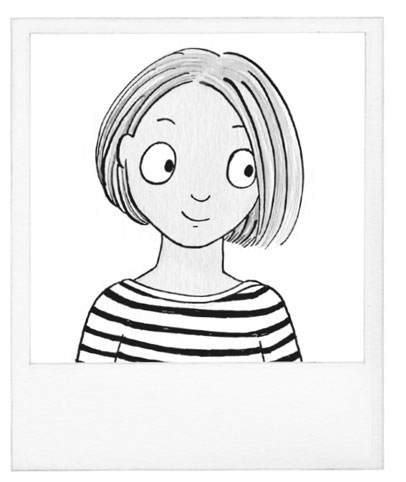 Иллюстрация к книге — Драконы и зефирки [i_056.jpg]