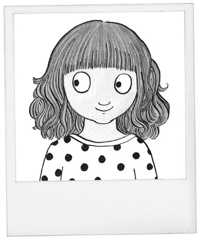 Иллюстрация к книге — Драконы и зефирки [i_057.jpg]