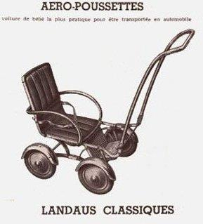 Иллюстрация к книге — Будьте нашей Тётушкой [img18_1.jpg]