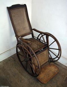 Иллюстрация к книге — Будьте нашей Тётушкой [img18_2.jpg]