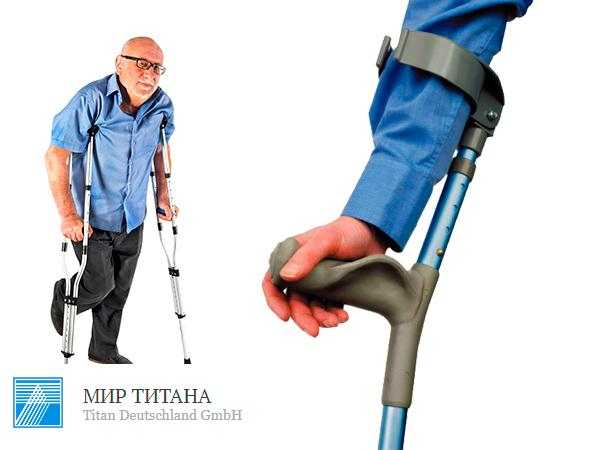 Иллюстрация к книге — Будьте нашей Тётушкой [img18_5.jpg]