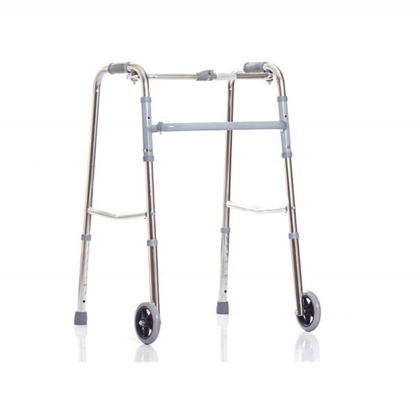 Иллюстрация к книге — Будьте нашей Тётушкой [img18_7.jpg]