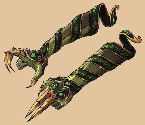 Иллюстрация к книге — Перо Демиурга, Том II [_221a2722c77c13c136aa5ab9b1684b8e.jpg]