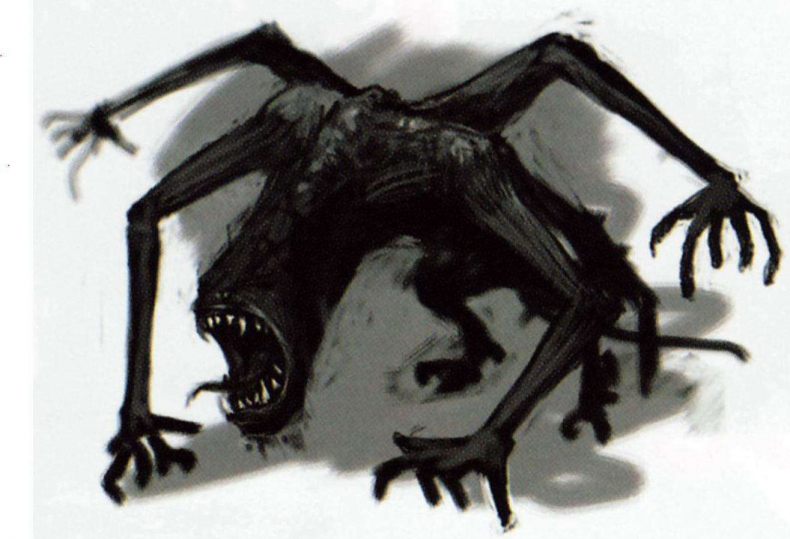 Иллюстрация к книге — Перо Демиурга, Том II [_3c7cd37655582b378c632c51419fd104.jpg]