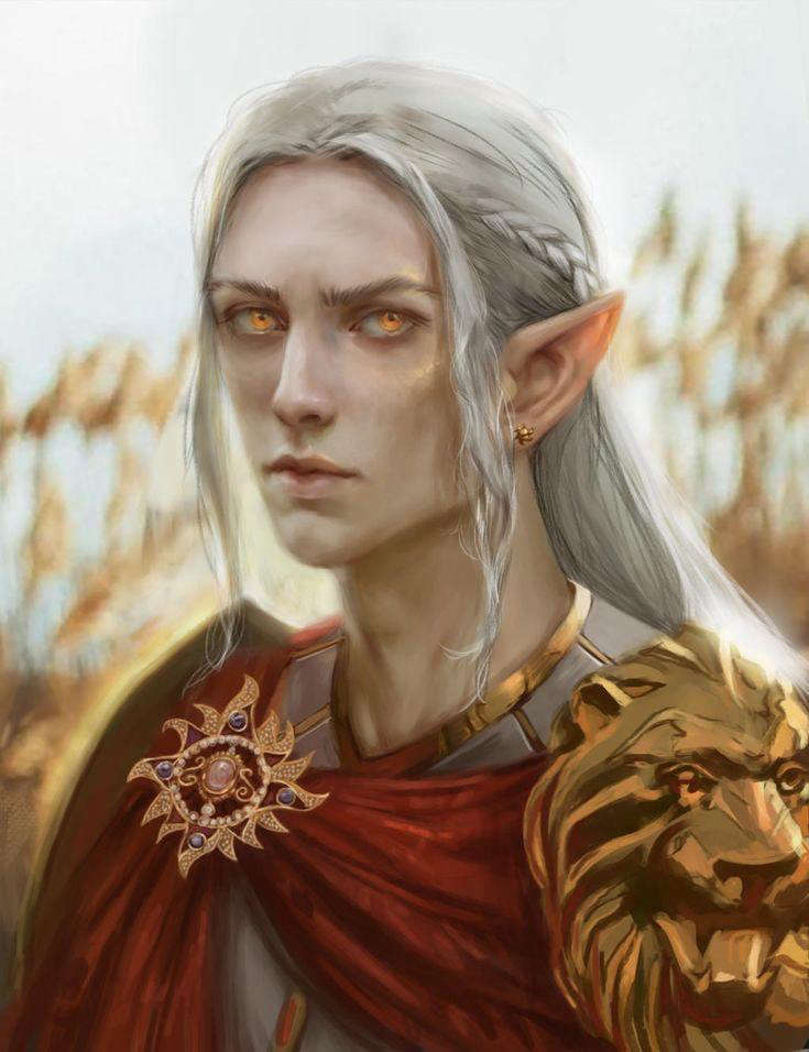 Иллюстрация к книге — Перо Демиурга, Том II [_446f87416622f1c2f579bf50354c63cb.jpg]