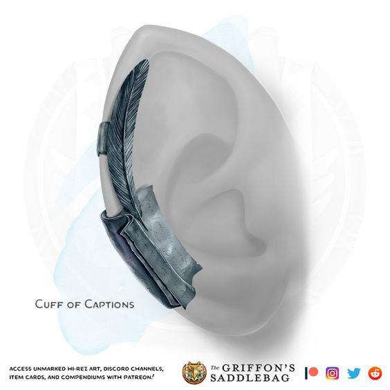 Иллюстрация к книге — Перо Демиурга, Том II [_455f2f64fd87ee7ffaef53ebade85fa0.jpg]