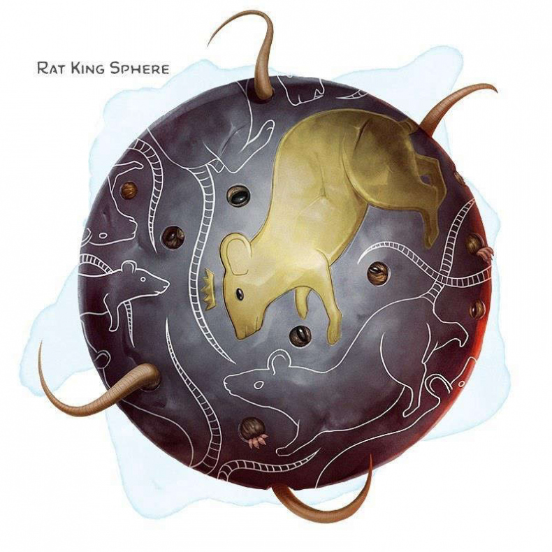 Иллюстрация к книге — Перо Демиурга, Том II [_45e7bc065597b1eee5329626ba4162a0.jpg]