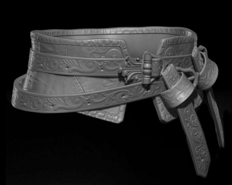 Иллюстрация к книге — Перо Демиурга, Том II [_772d866d759a6a3f792602f7580e9e17.jpg]