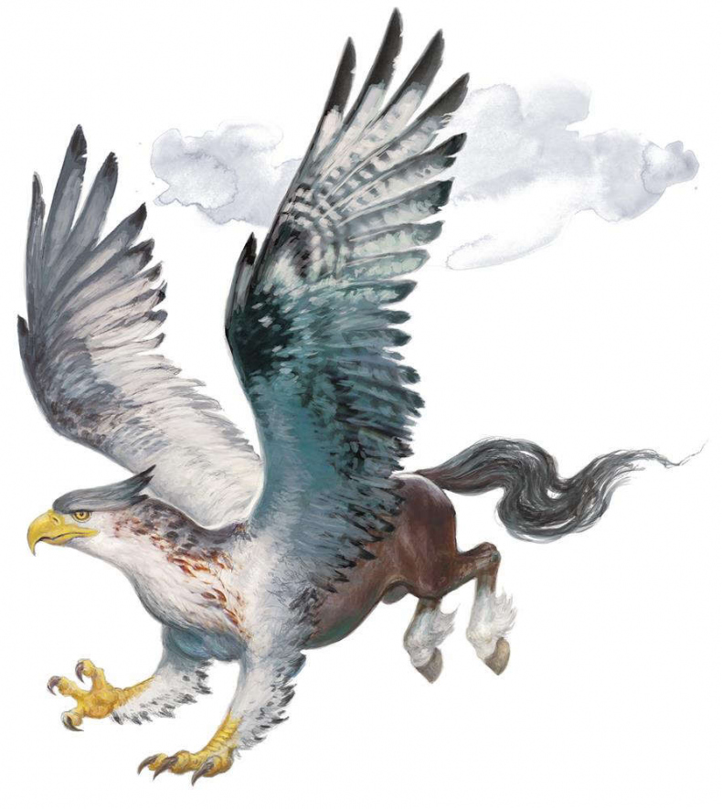 Иллюстрация к книге — Перо Демиурга, Том II [_834ef0ed5685c7533c0c103cbddf0c11.jpg]