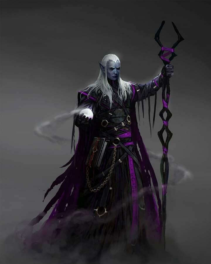 Иллюстрация к книге — Перо Демиурга, Том II [_86eeb0d0d2ec2c967a4f36dfa726b049.jpg]