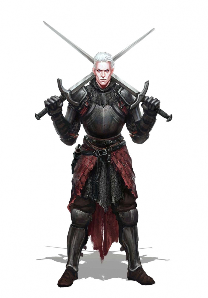 Иллюстрация к книге — Перо Демиурга, Том II [_991c624a187efa3b93b7245ed693fde9.jpg]