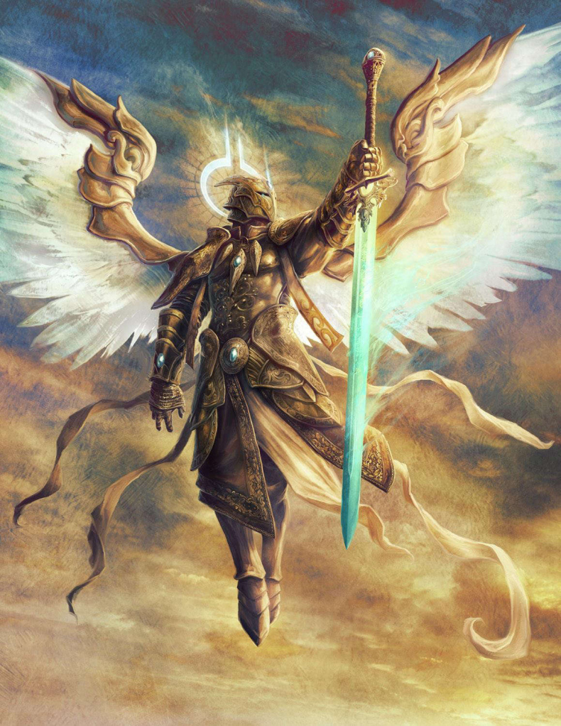 Иллюстрация к книге — Перо Демиурга, Том II [_b8a45d2c02e51dab344c00868fef7429.jpg]