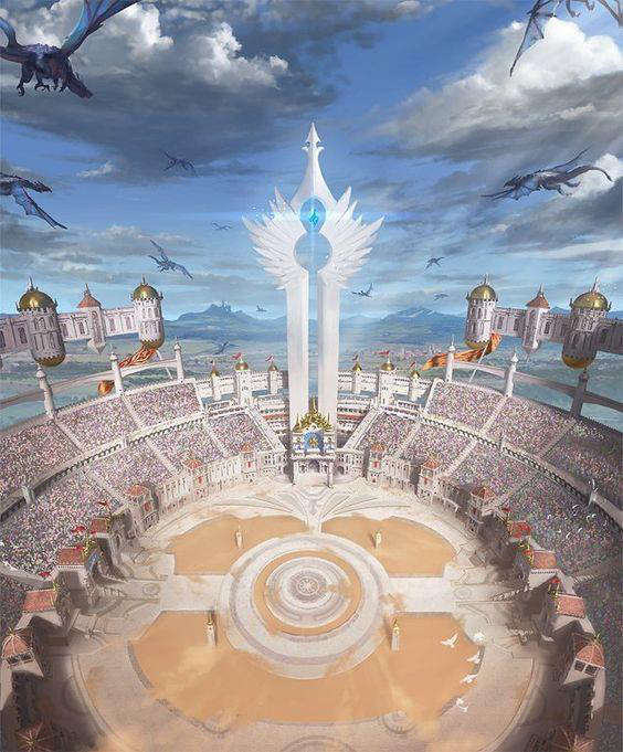 Иллюстрация к книге — Перо Демиурга, Том II [_bb85555eebad340efcd6854844dfce12.jpg]