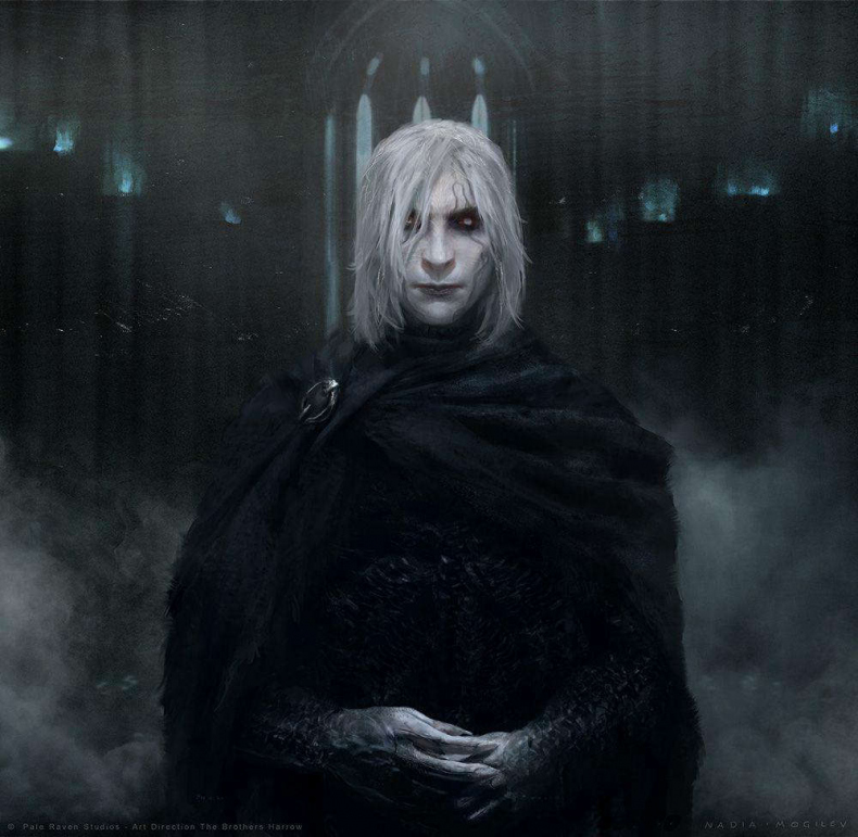 Иллюстрация к книге — Перо Демиурга, Том II [_e93fee266cf1dbfd0dbb9588d2e556e1.jpg]