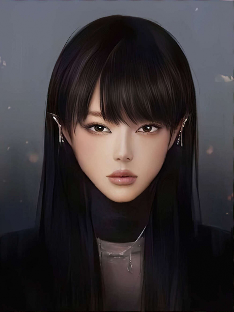 Иллюстрация к книге — Дельта. Вернувшийся из будущего [i24ea.jpg]